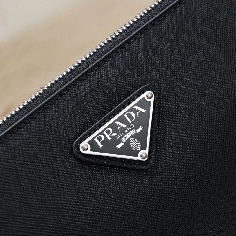 Prada Clutch Bags 4288-0268