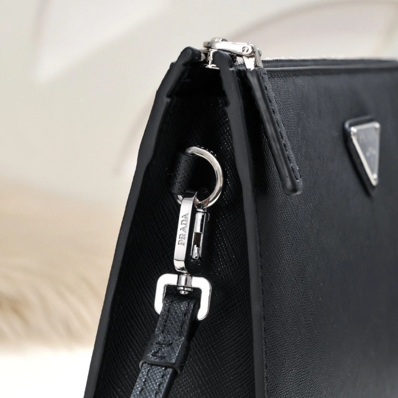 Prada Clutch Bags 4288-0268