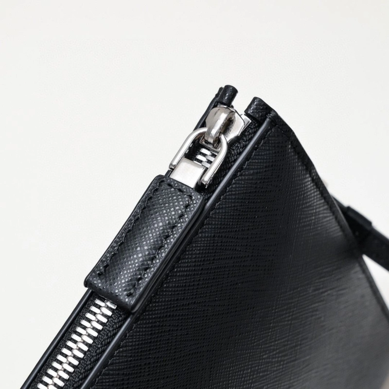 Prada Clutch Bags 4288-0268