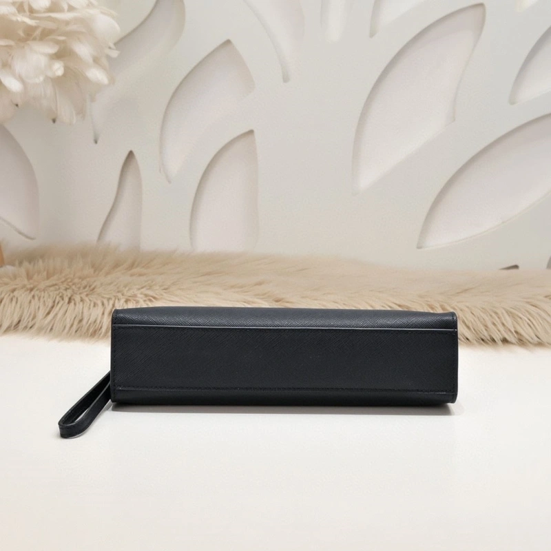 Prada Clutch Bags 4288-0268