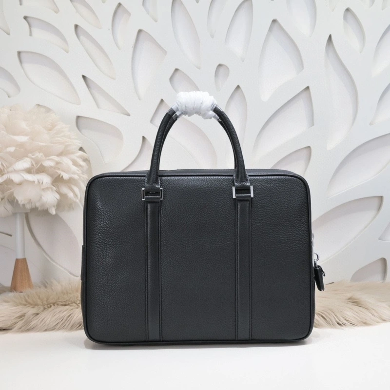Mens Prada Briefcases 4288-0269