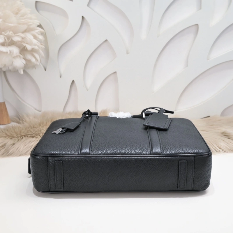 Mens Prada Briefcases 4288-0269