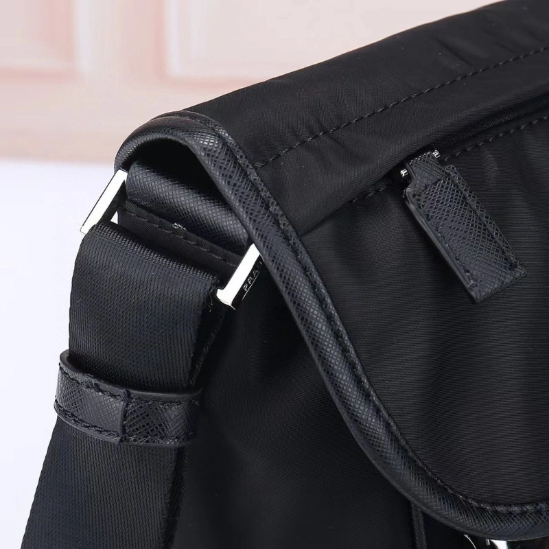 Prada Satchel Bags 4288-0272