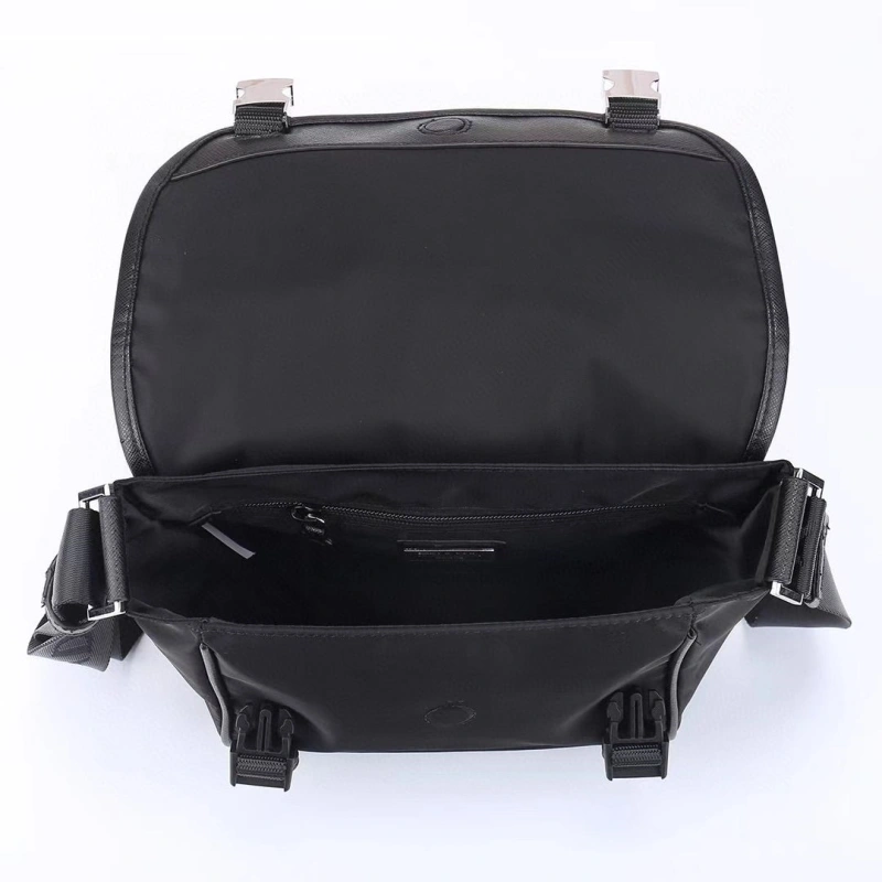 Prada Satchel Bags 4288-0272