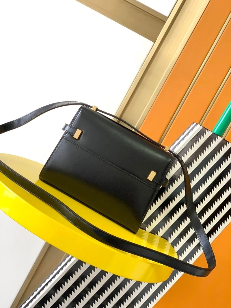 Y51 satchel bags 4334-0013