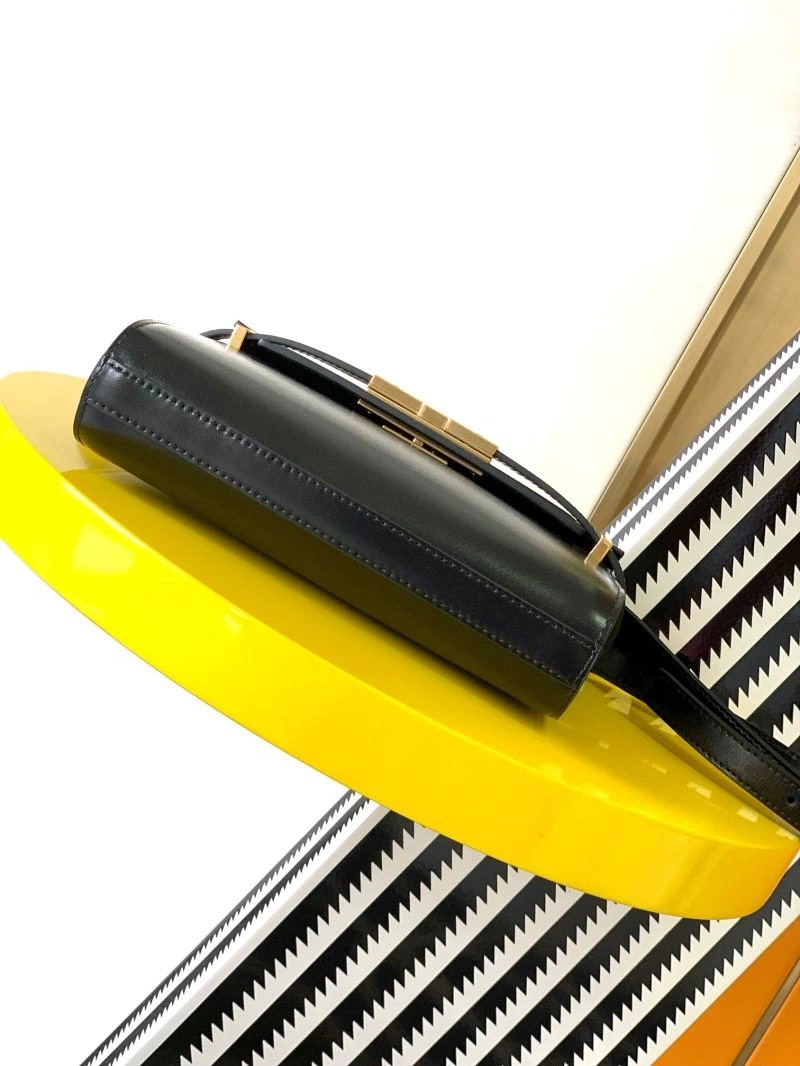 Y51 satchel bags 4334-0013