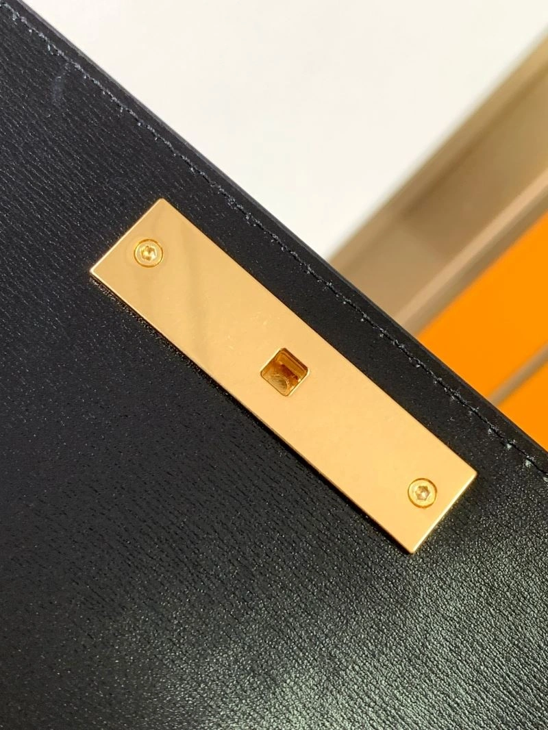 Y51 satchel bags 4334-0013