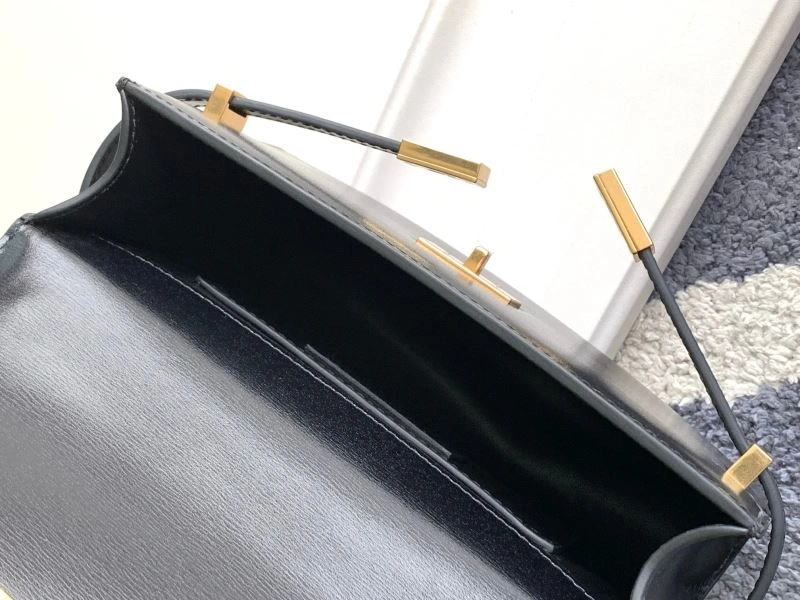 Y51 satchel bags 4334-0013