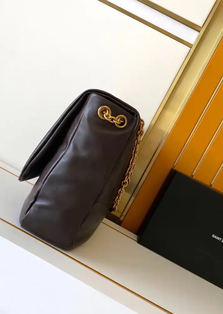 Gvc*1 top handle bags 4334b-0083