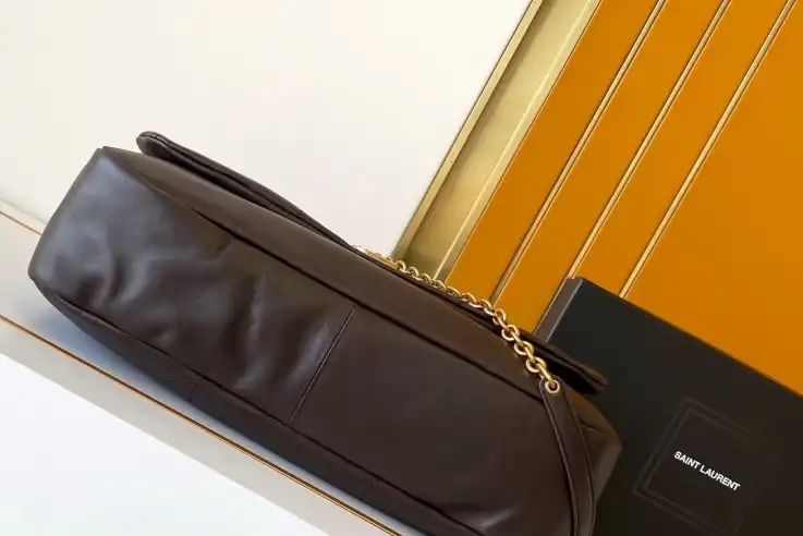 Gvc*1 top handle bags 4334b-0083