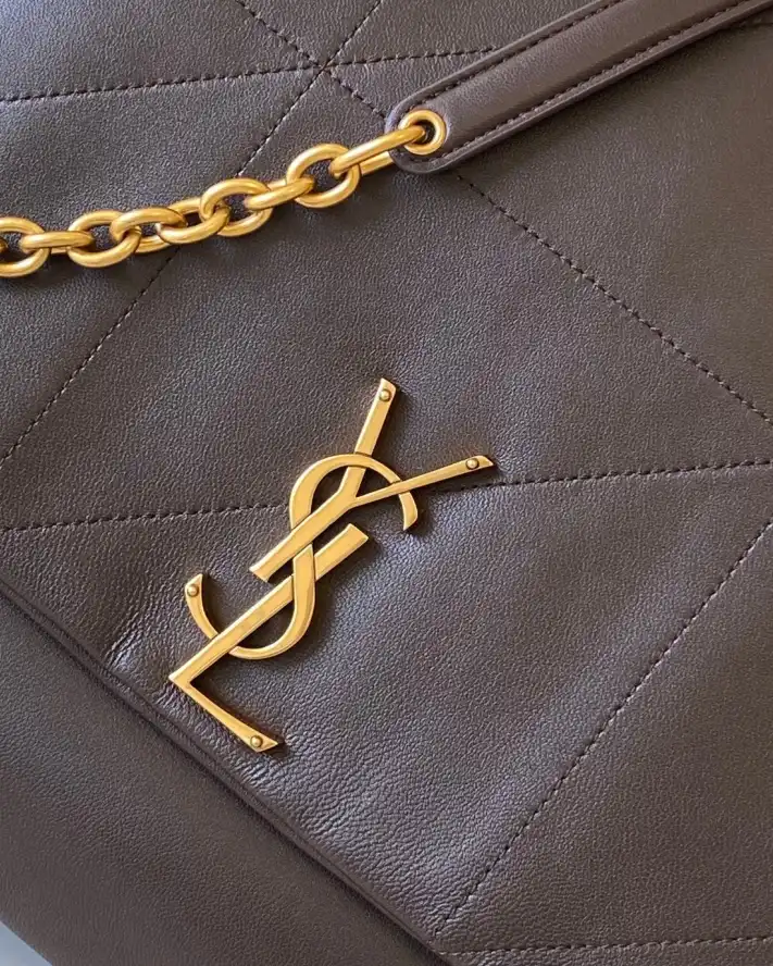 Gvc*1 top handle bags 4334b-0083