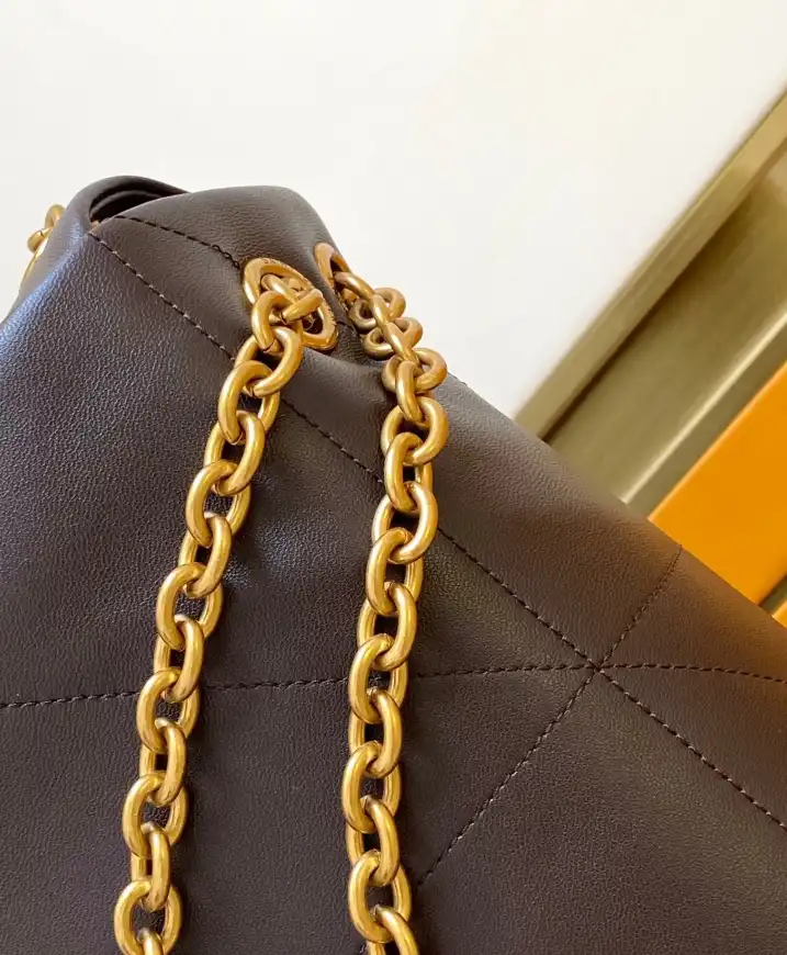 Gvc*1 top handle bags 4334b-0083