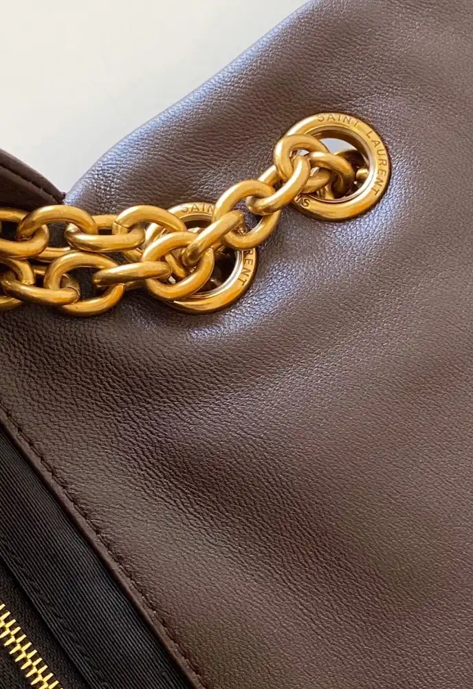 Gvc*1 top handle bags 4334b-0083