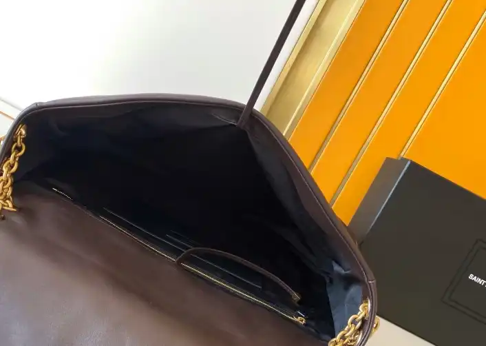 Gvc*1 top handle bags 4334b-0083