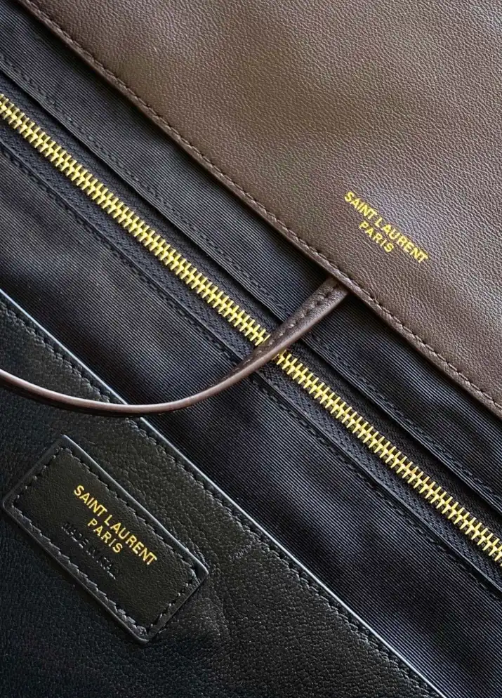 Gvc*1 top handle bags 4334b-0083