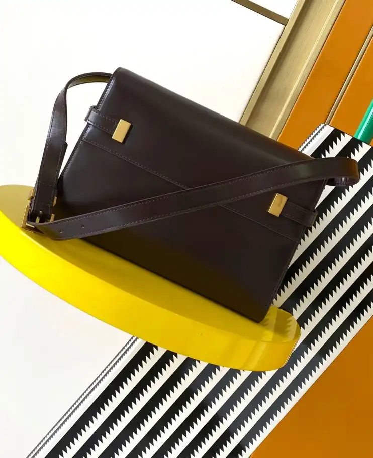 Gucci Satchel Bags 4334B-0089