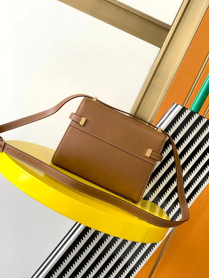 Y51 satchel bags 4334d-0001