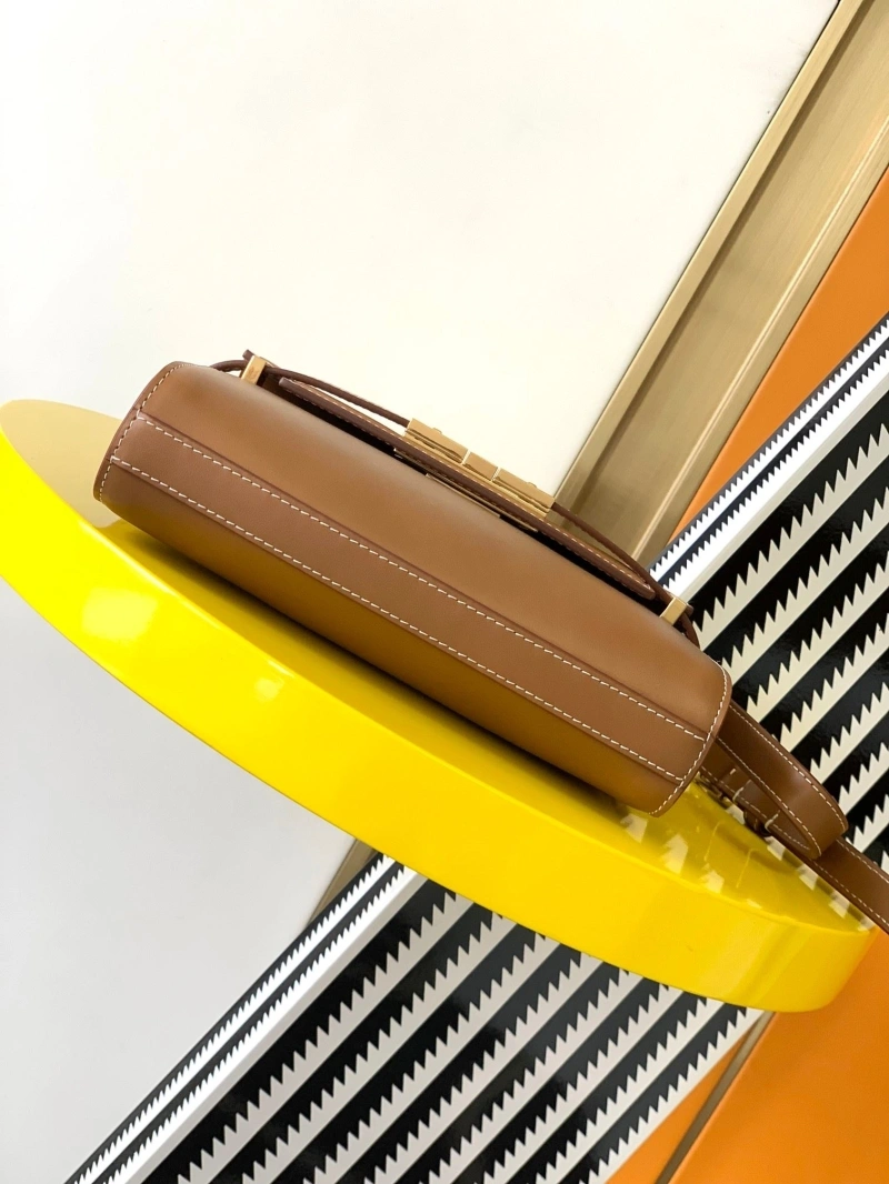 Y51 satchel bags 4334d-0001