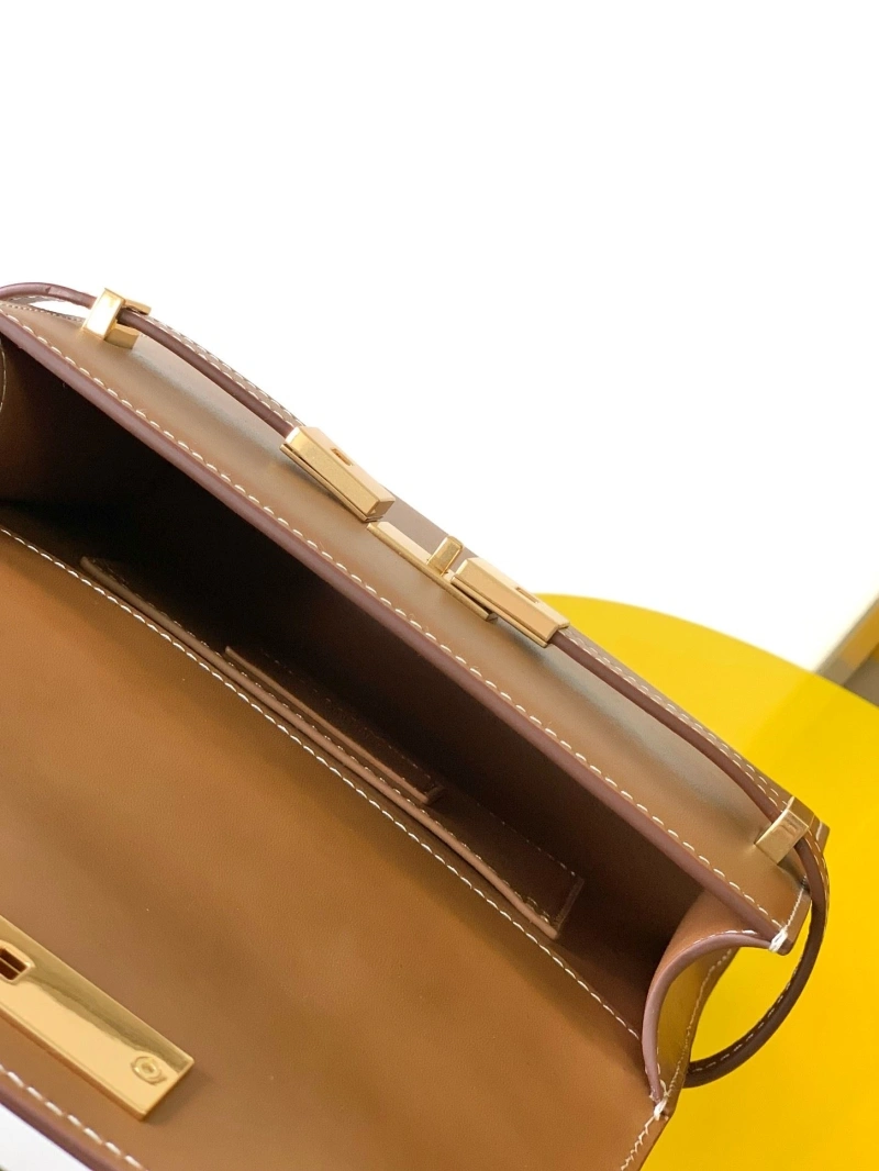 Y51 satchel bags 4334d-0001