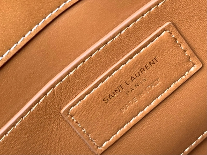 Y51 satchel bags 4334d-0001