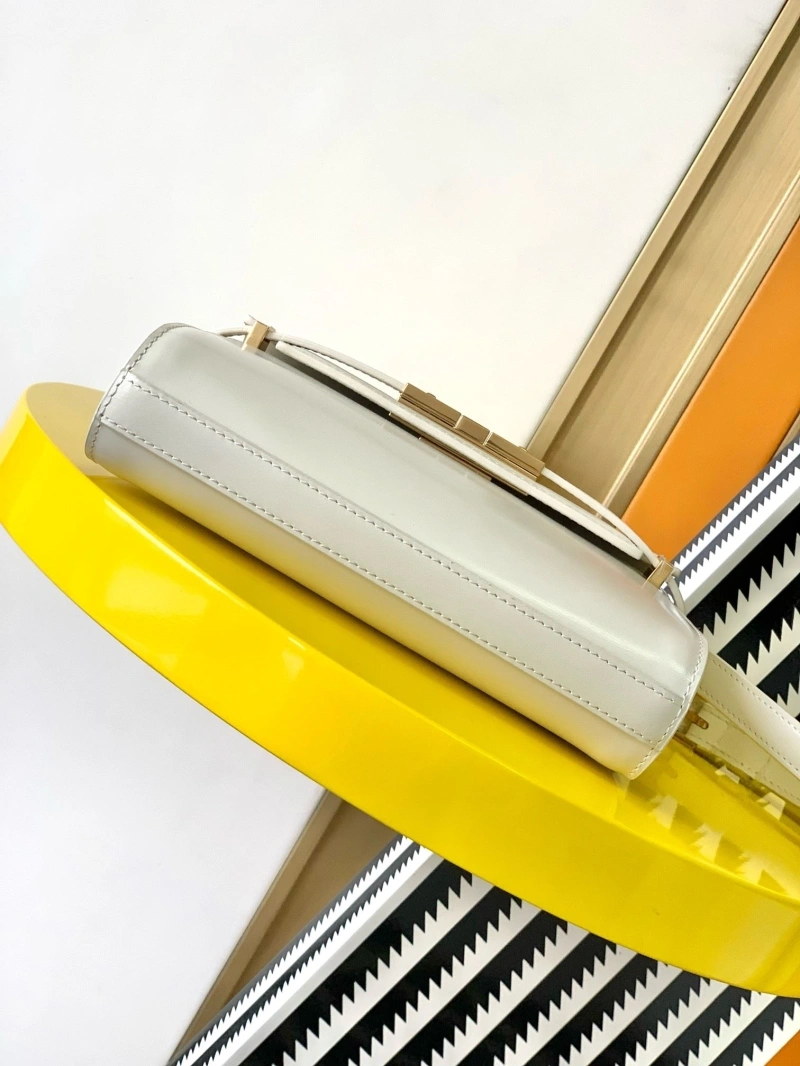 YSL Satchel Bags 4334D-0003