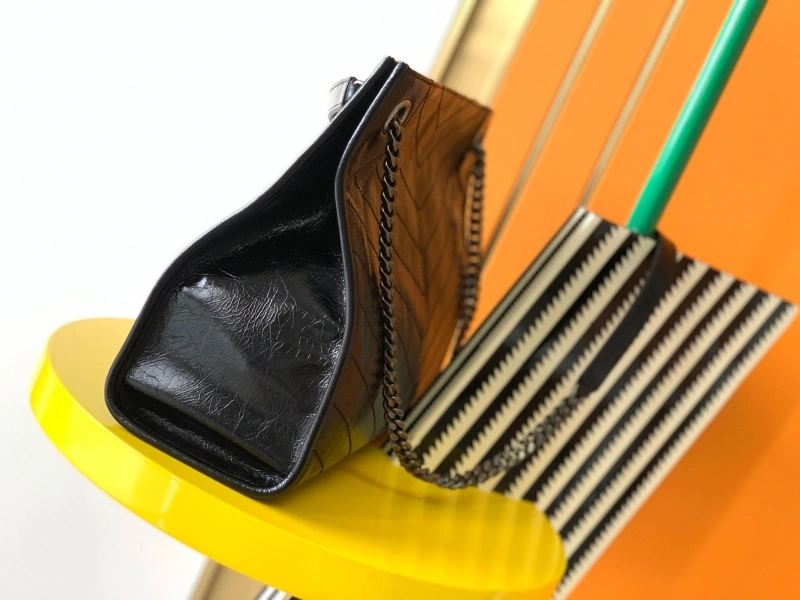 Y51 shopping bags 4334d-0014