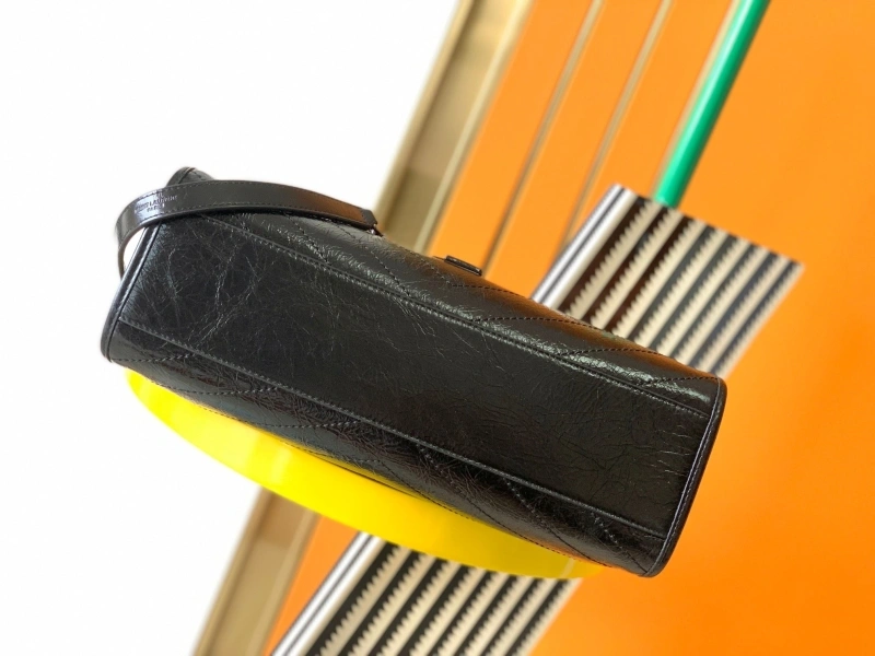 Y51 shopping bags 4334d-0014