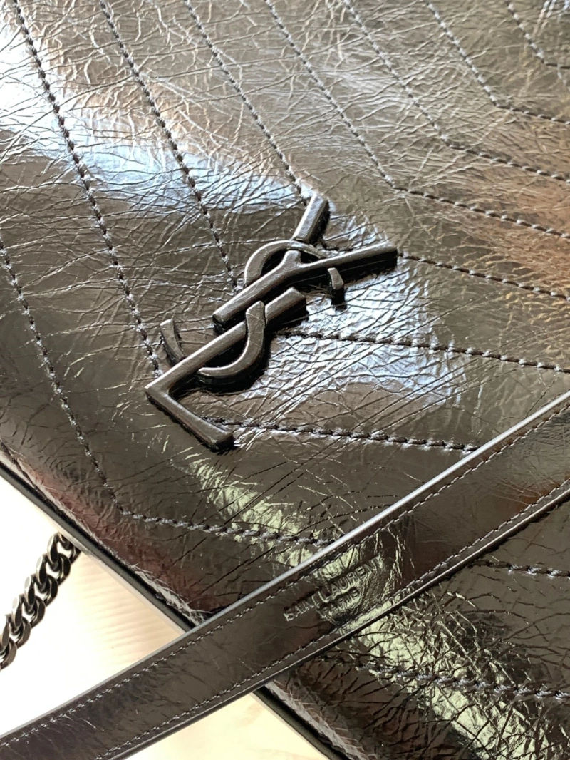 Y51 shopping bags 4334d-0014