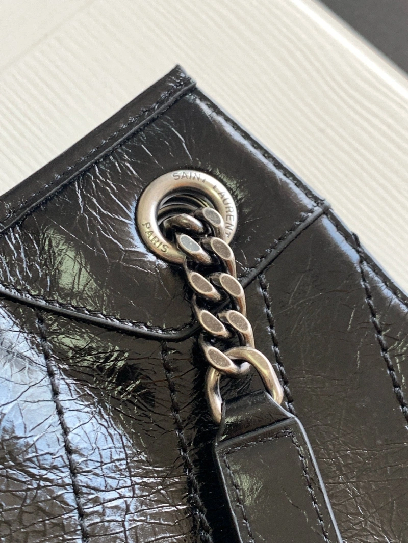 Y51 shopping bags 4334d-0014