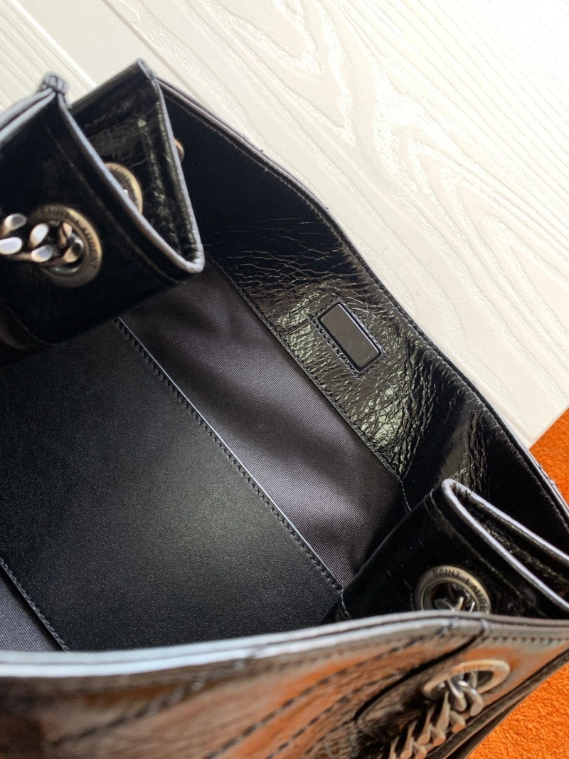 Y51 shopping bags 4334d-0014