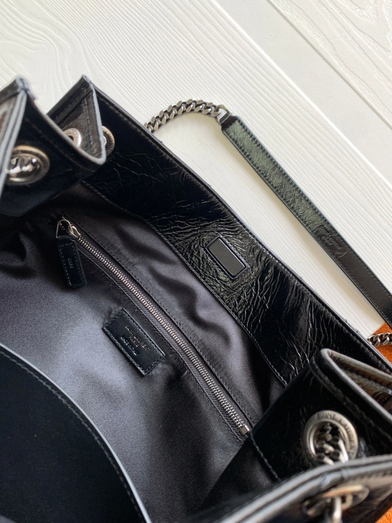 Y51 shopping bags 4334d-0014