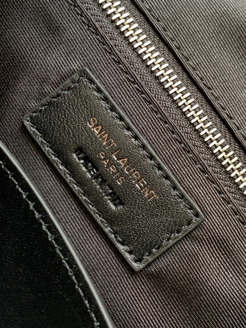 Y51 shopping bags 4334d-0014