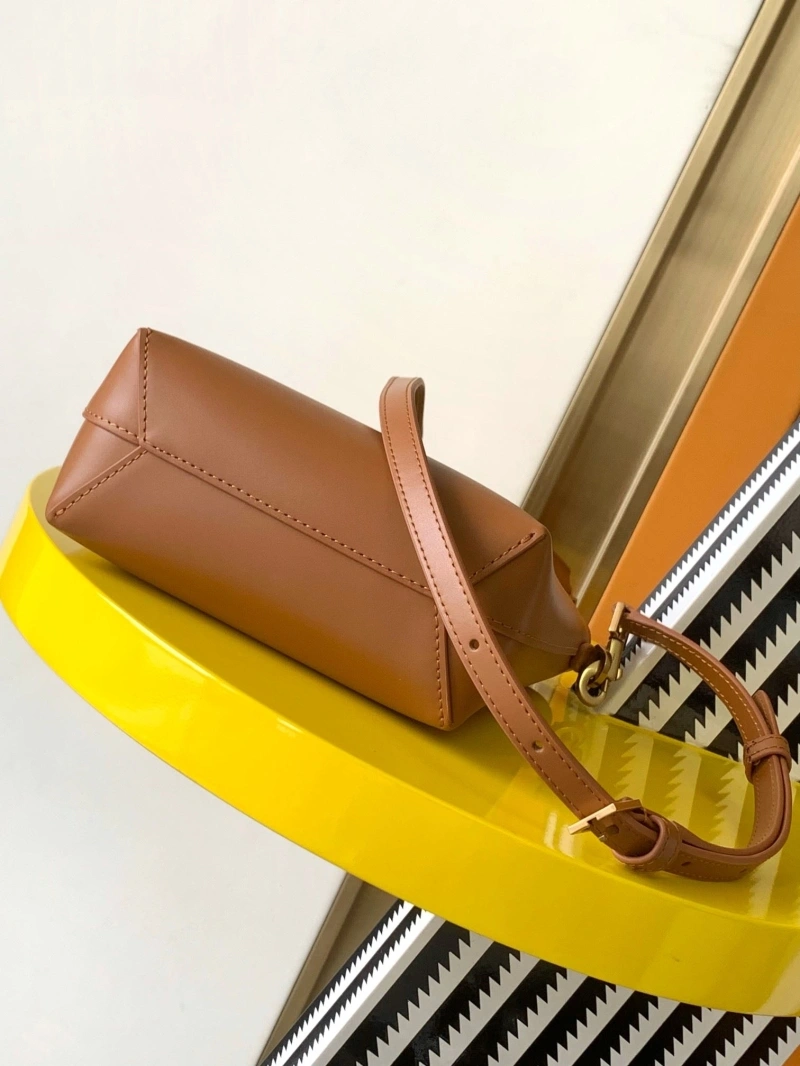 Y51 shopping bags 4334d-0038