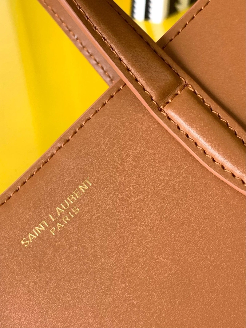 Y51 shopping bags 4334d-0038