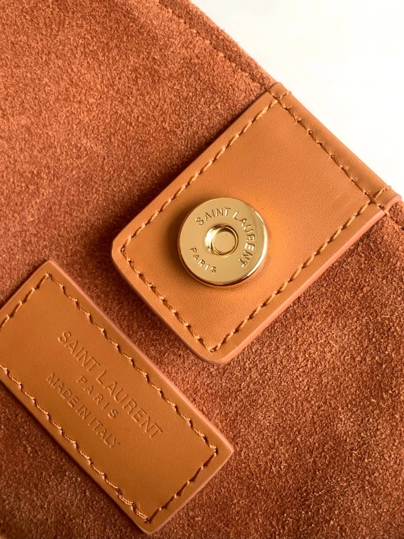 Y51 shopping bags 4334d-0038