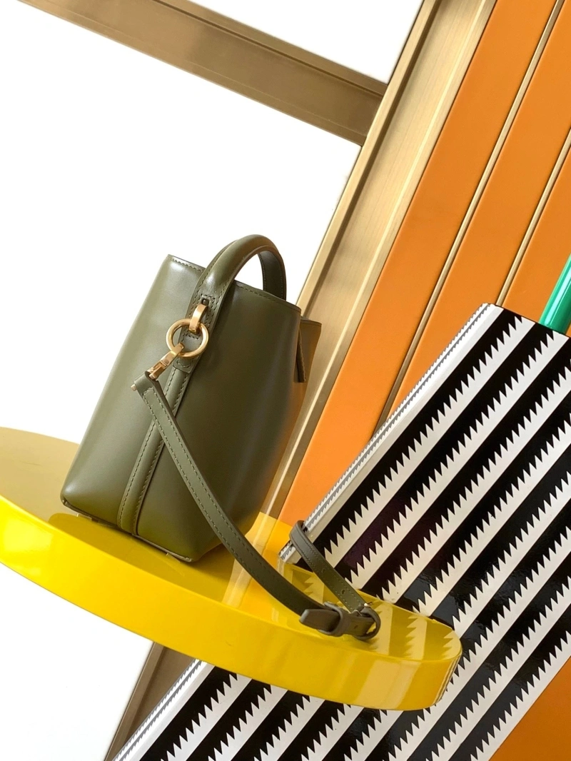 Y51 bucket bags 4334d-0049