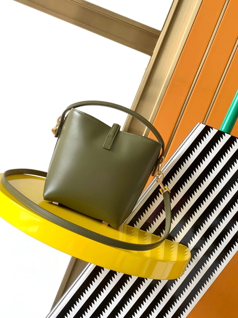 Y51 bucket bags 4334d-0049