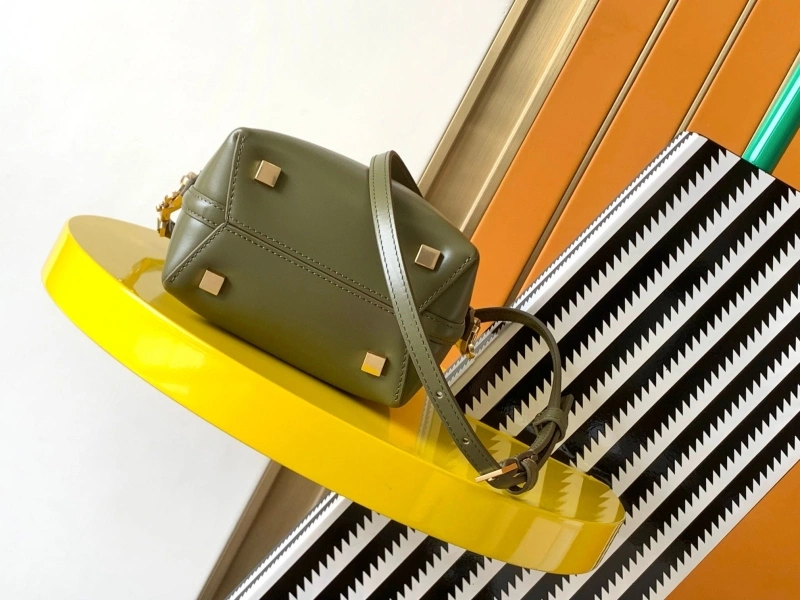 Y51 bucket bags 4334d-0049