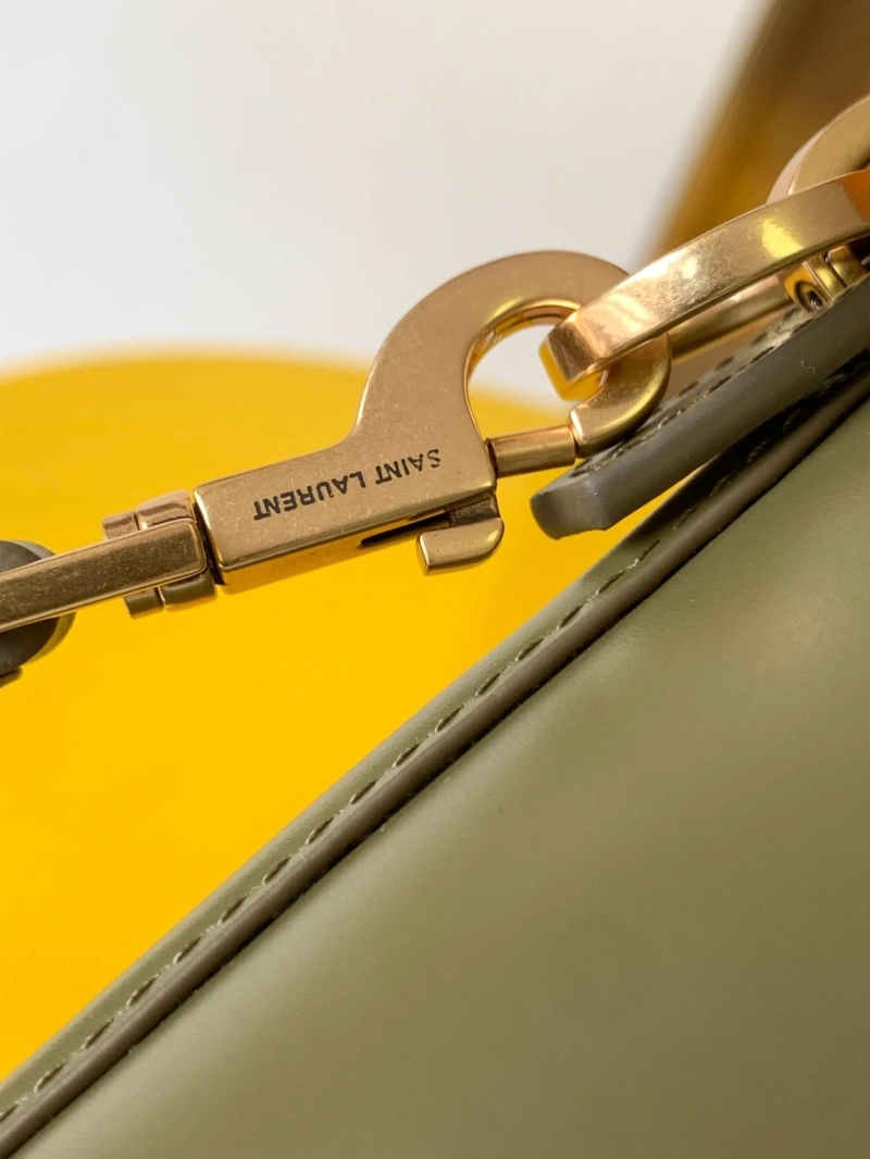 Y51 bucket bags 4334d-0049