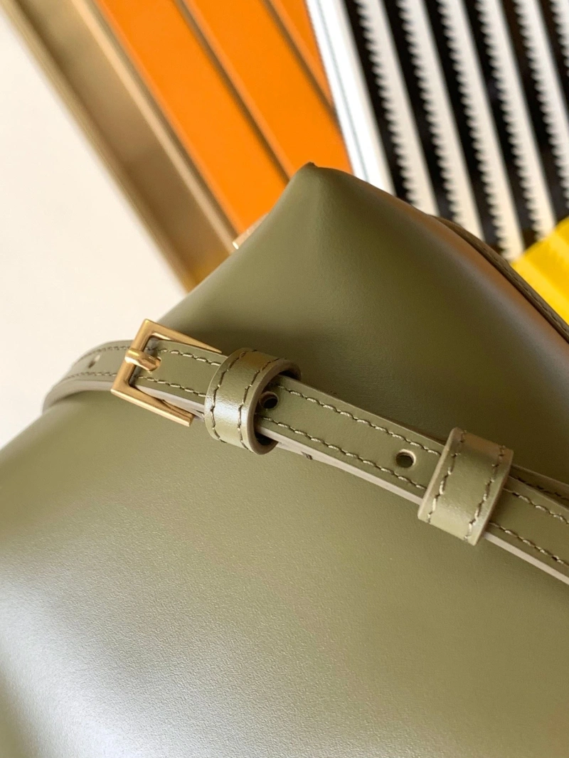 Y51 bucket bags 4334d-0049