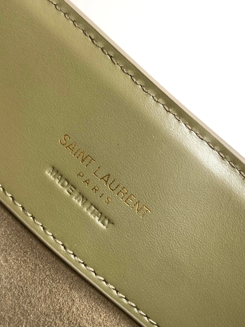 Y51 bucket bags 4334d-0049