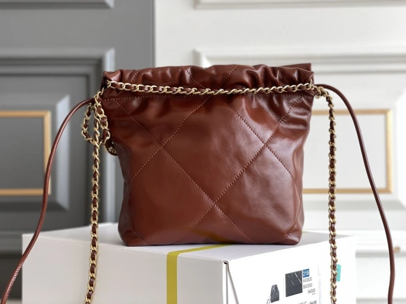 Ch**el gabrielle bags 4345a-0052