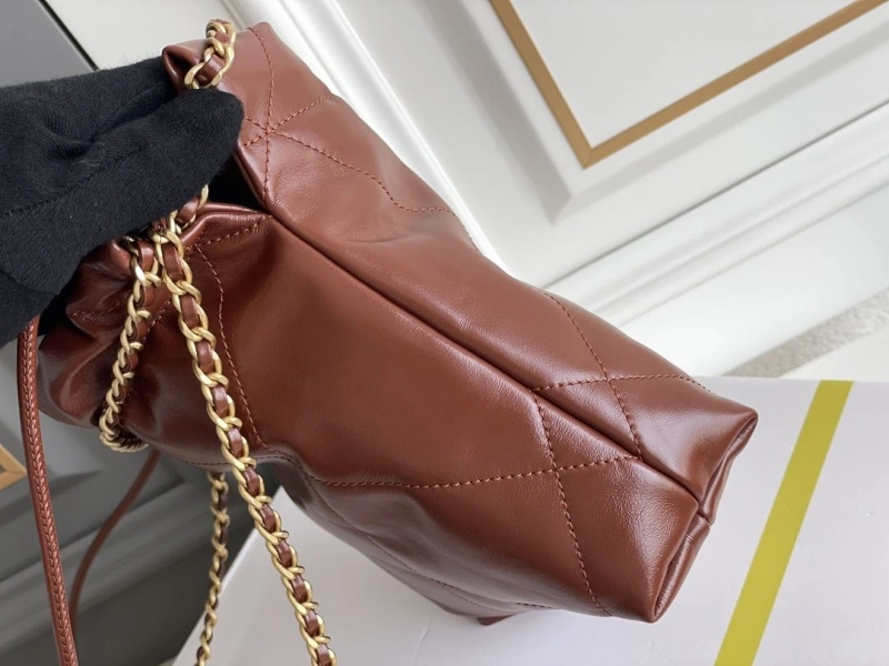 Ch**el gabrielle bags 4345a-0052