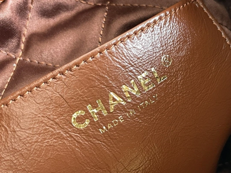 Ch**el gabrielle bags 4345a-0052