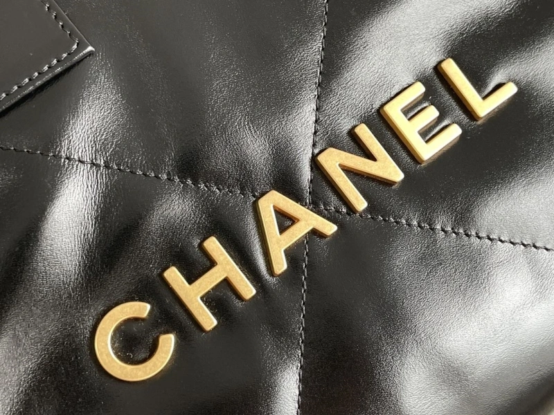 Chanel Gabrielle Bags 4345A-0056