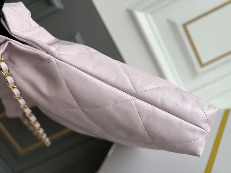 Chanel Gabrielle Bags 4345A-0062