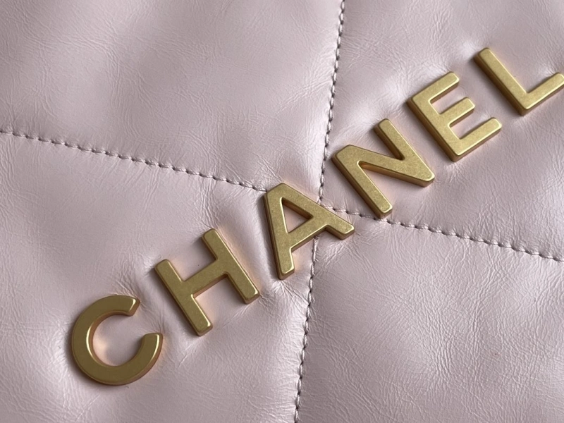 Chanel Gabrielle Bags 4345A-0062
