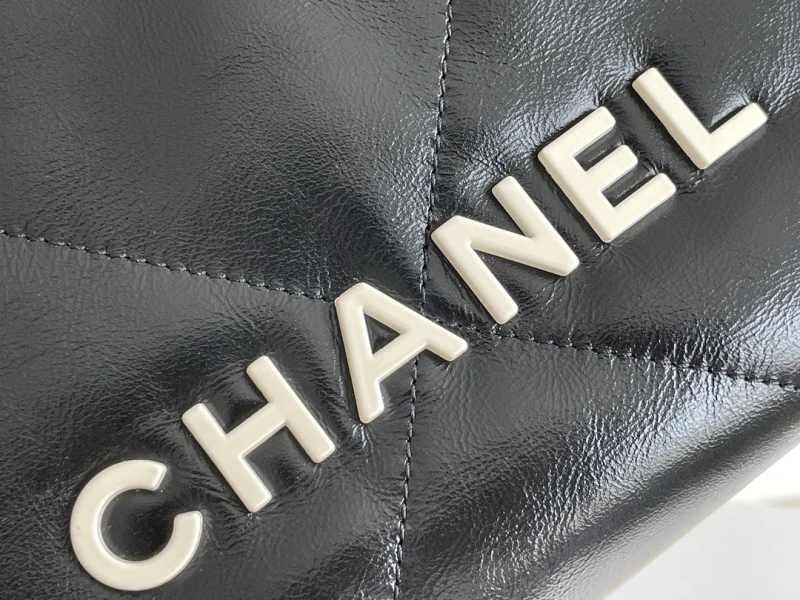 Chanel Gabrielle Bags 4345A-0065