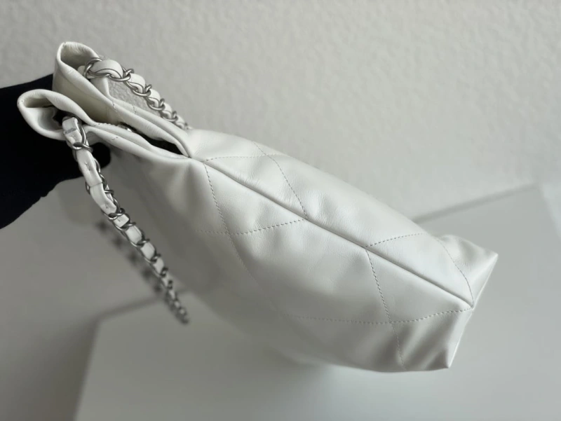 Chanel Gabrielle Bags 4345A-0069