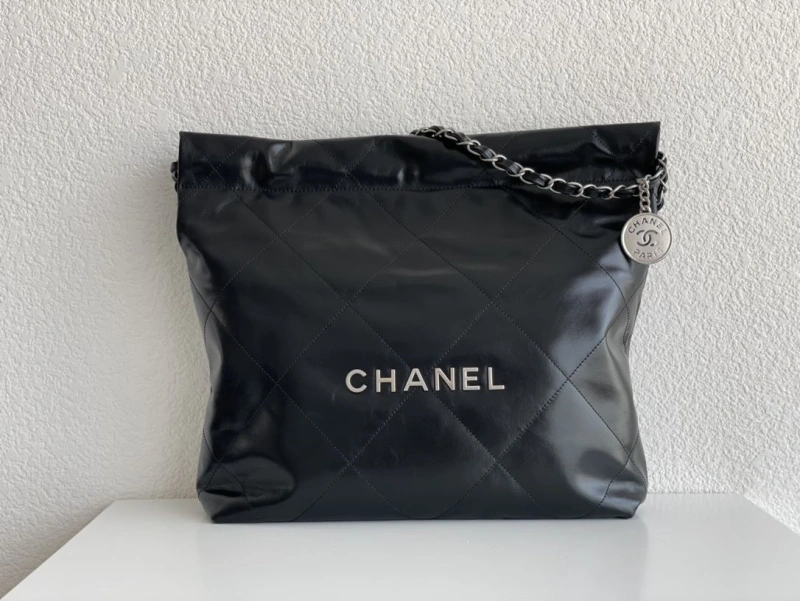 Chanel Gabrielle Bags 4345A-0070